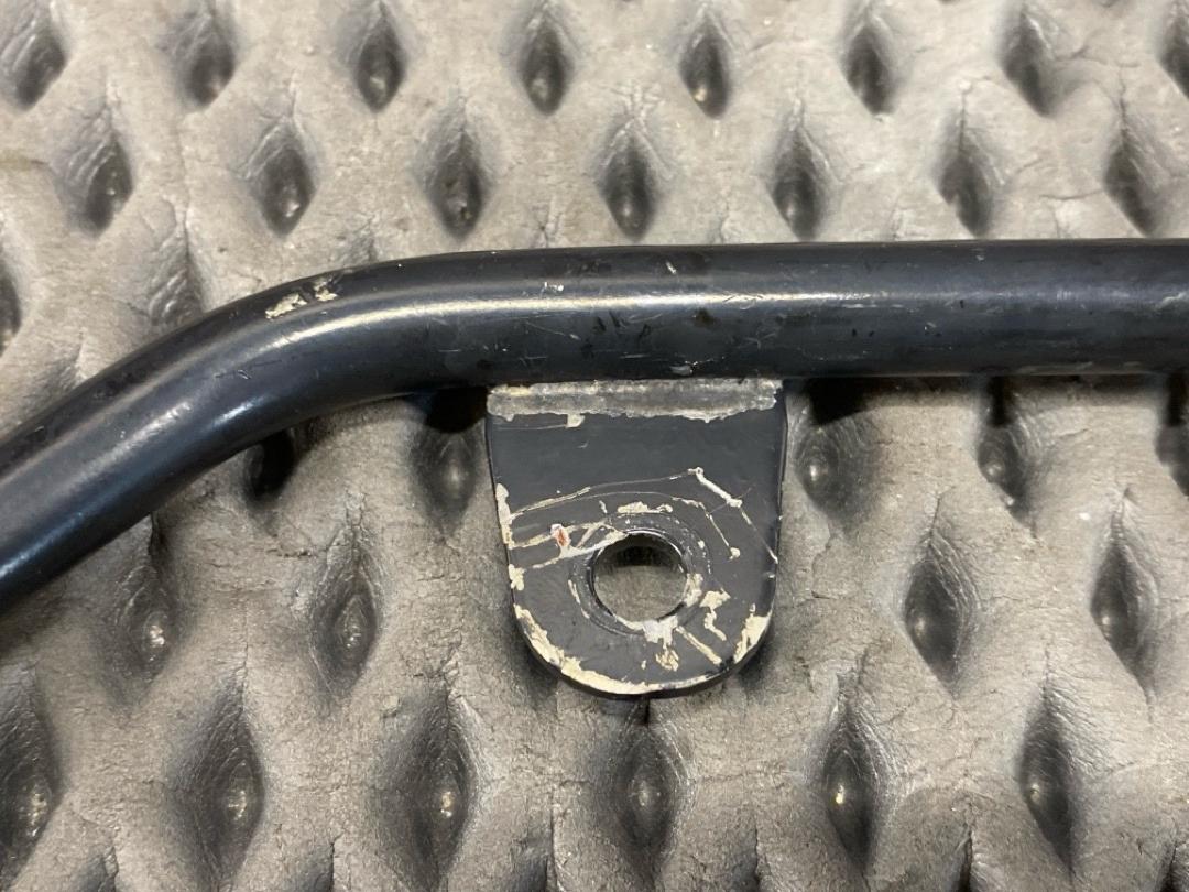 Трубка вентиляции, 730 рублей, Красноярск