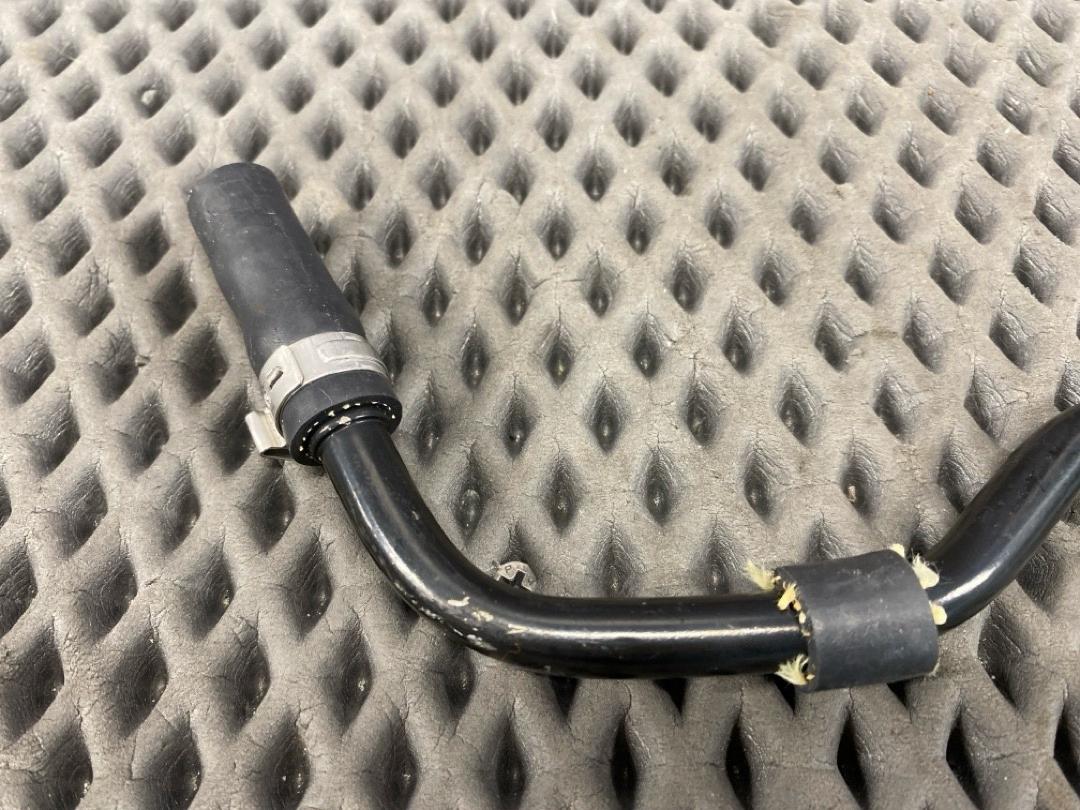 Трубка вентиляции, 730 рублей, Красноярск