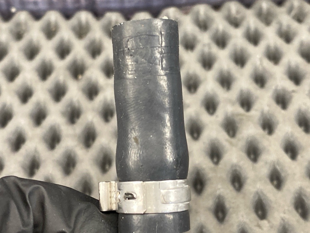 Трубка вентиляции, 730 рублей, Красноярск