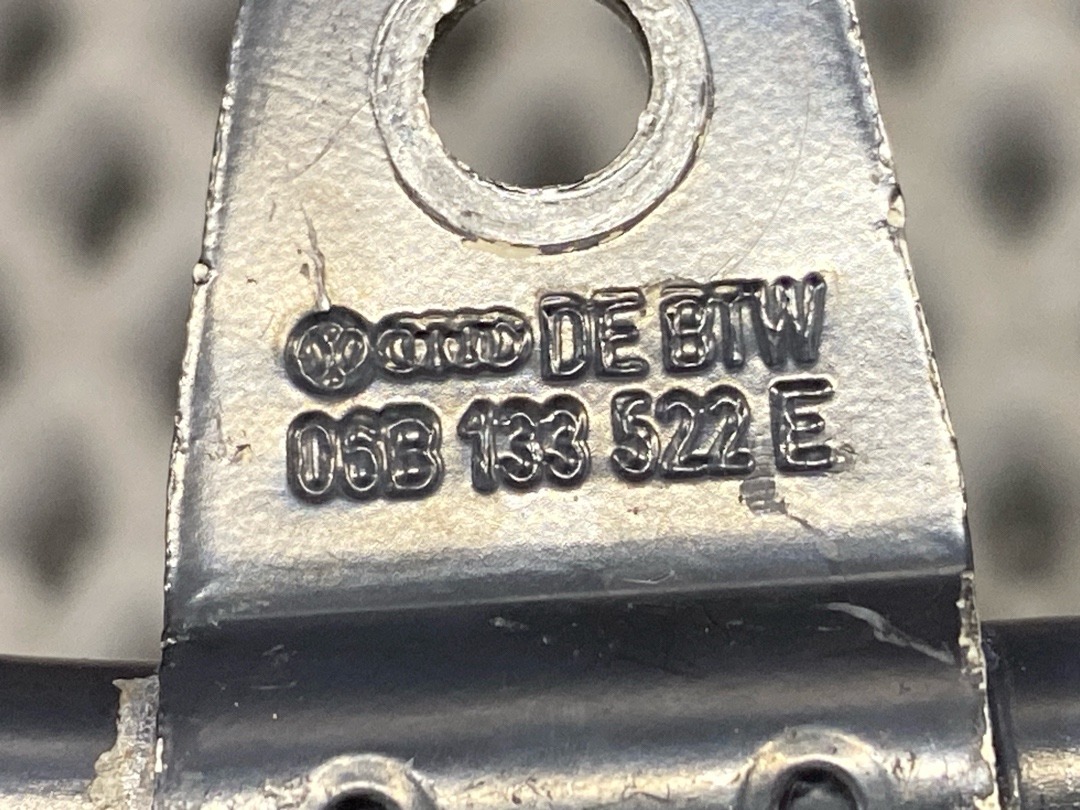 Трубка вентиляции, 730 рублей, Красноярск