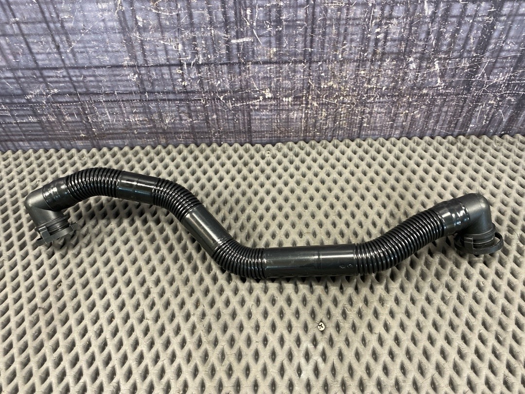 Шланг вентиляции, 1030 рублей, Красноярск