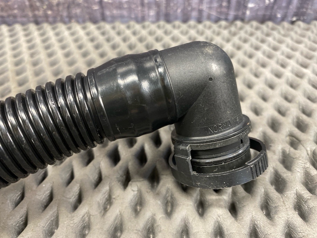 Шланг вентиляции, 1030 рублей, Красноярск