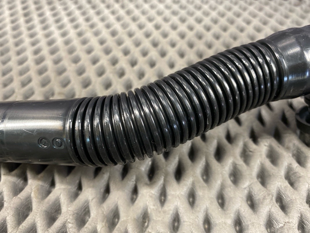 Шланг вентиляции, 1030 рублей, Красноярск