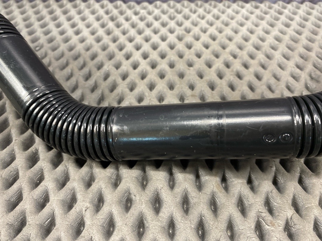 Шланг вентиляции, 1030 рублей, Красноярск