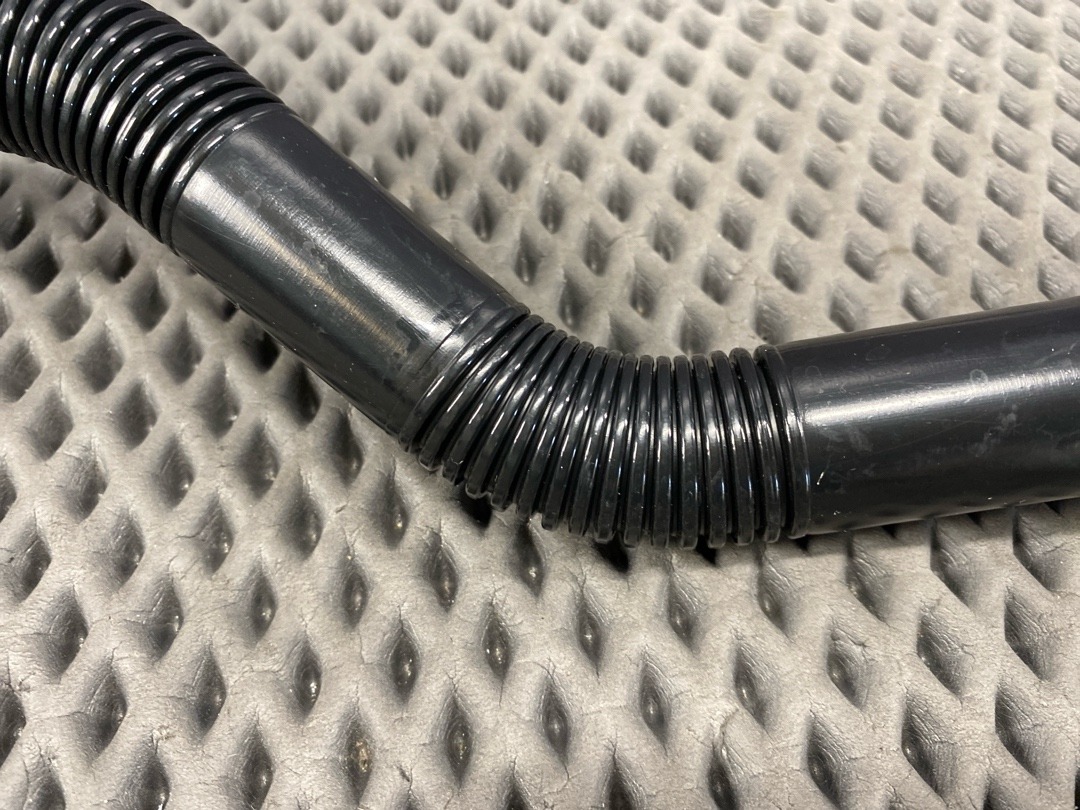 Шланг вентиляции, 1030 рублей, Красноярск