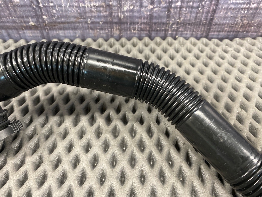 Шланг вентиляции, 1030 рублей, Красноярск