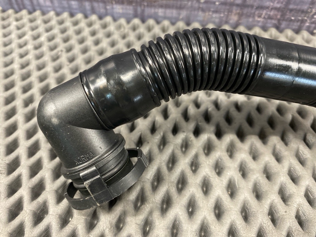 Шланг вентиляции, 1030 рублей, Красноярск