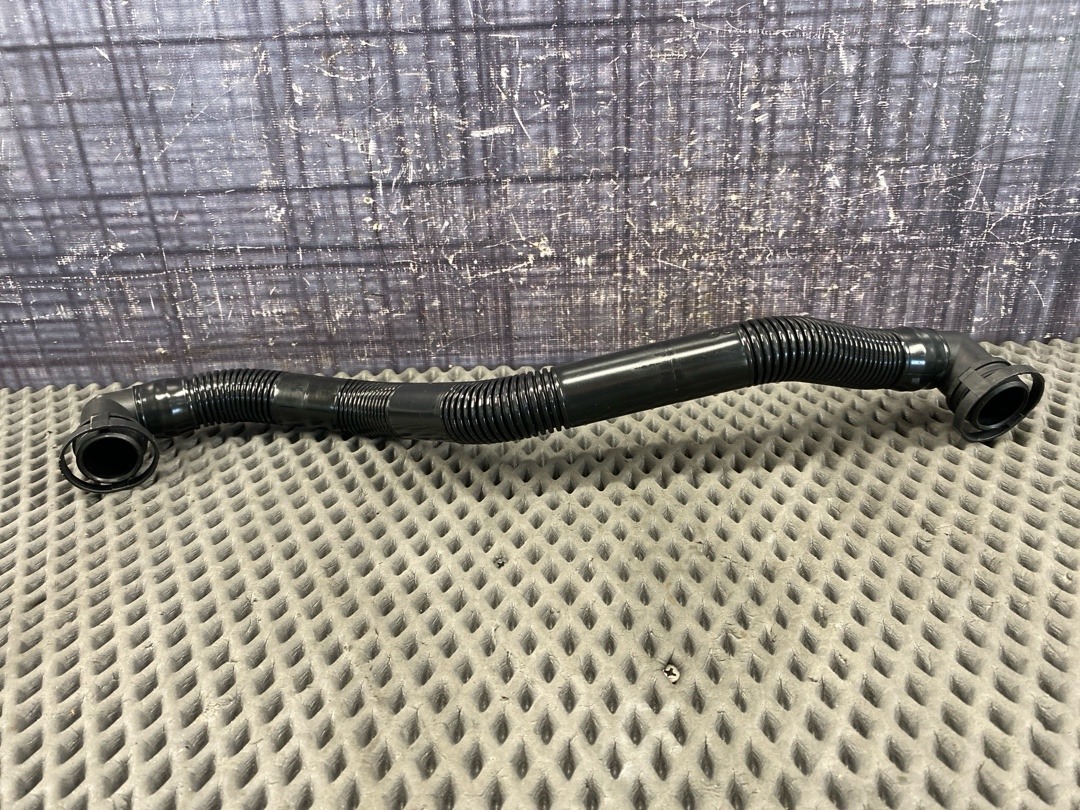 Шланг вентиляции, 1030 рублей, Красноярск