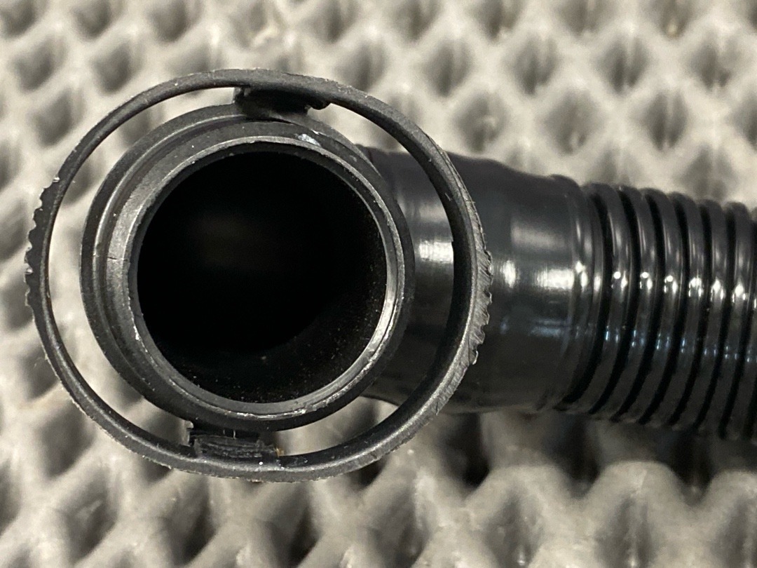 Шланг вентиляции, 1030 рублей, Красноярск