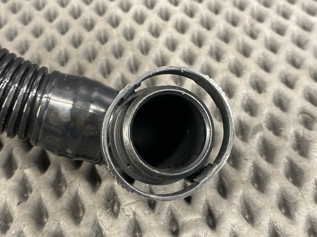 Шланг вентиляции, 1030 рублей, Красноярск