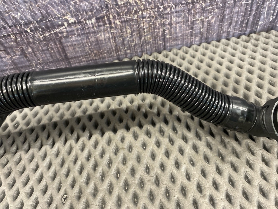 Шланг вентиляции, 1030 рублей, Красноярск