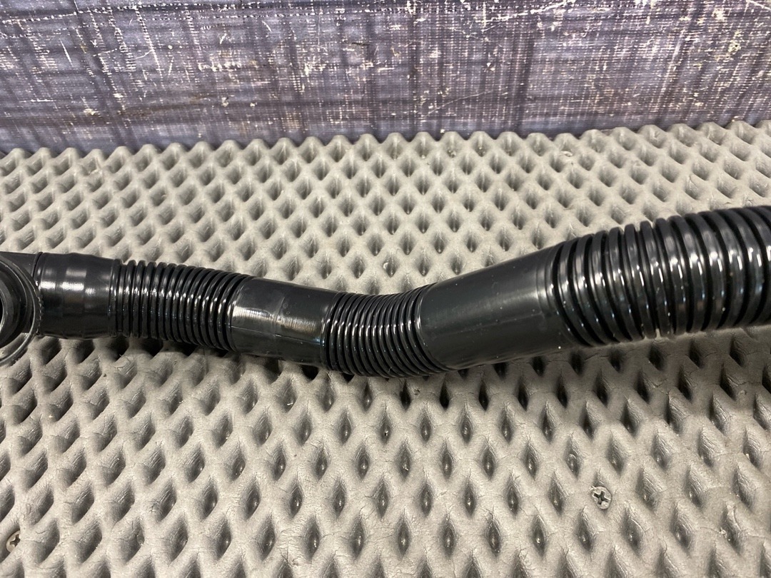 Шланг вентиляции, 1030 рублей, Красноярск