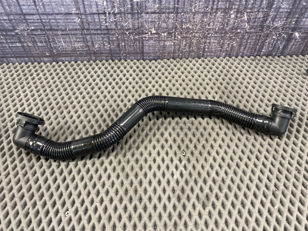 Шланг вентиляции, 1030 рублей, Красноярск