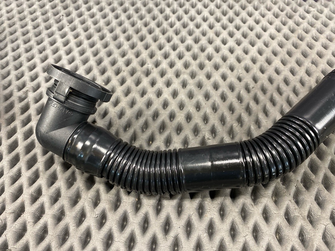 Шланг вентиляции, 1030 рублей, Красноярск