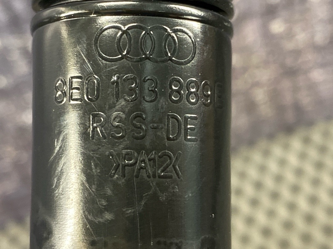 Шланг вентиляции, 1030 рублей, Красноярск