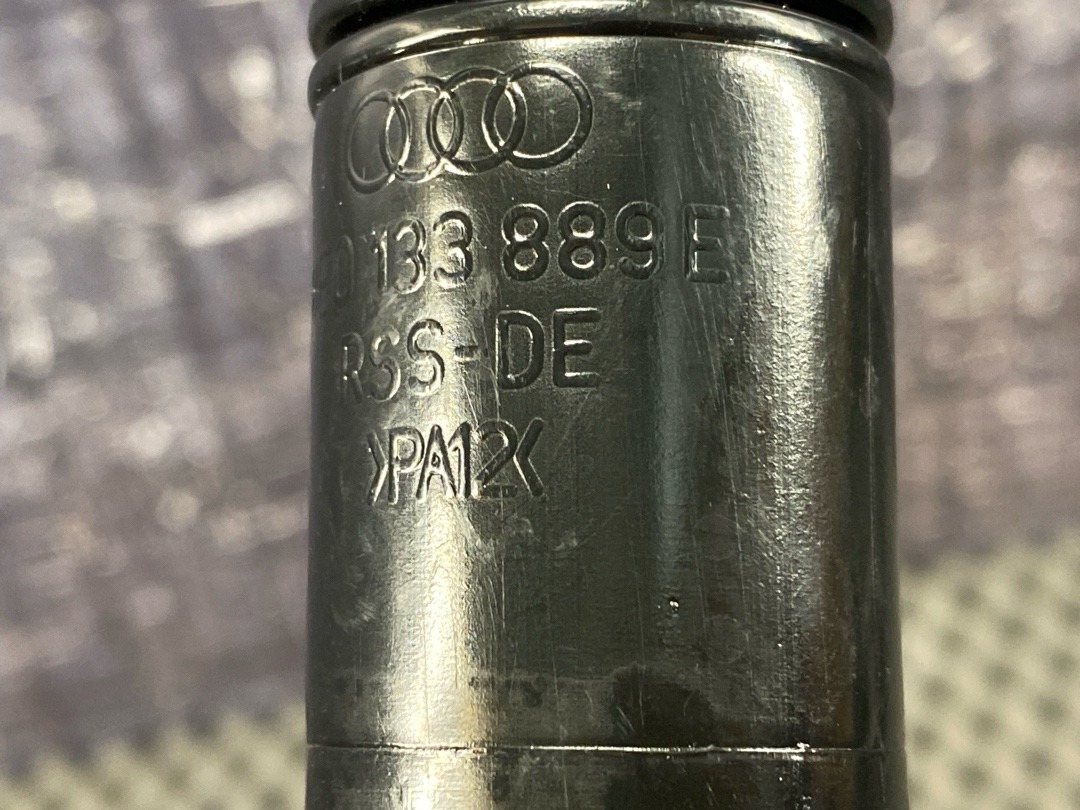 Шланг вентиляции, 1030 рублей, Красноярск