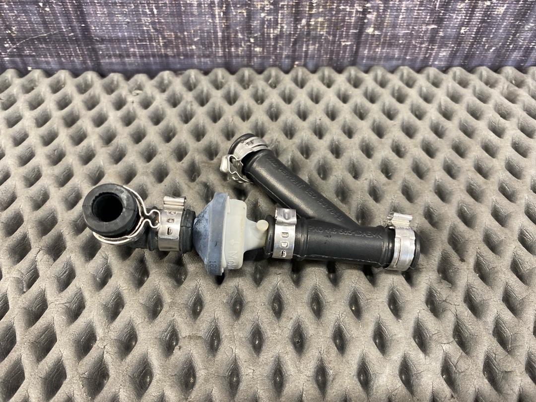 Клапан воздушный, 1810 рублей, Красноярск