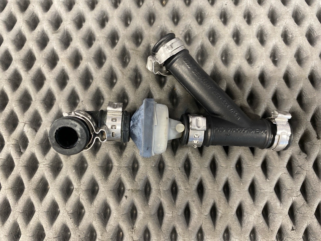 Клапан воздушный, 1810 рублей, Красноярск