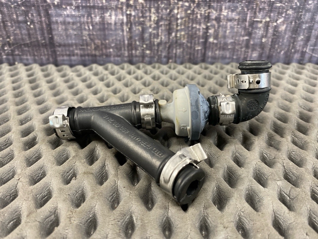 Клапан воздушный, 1810 рублей, Красноярск