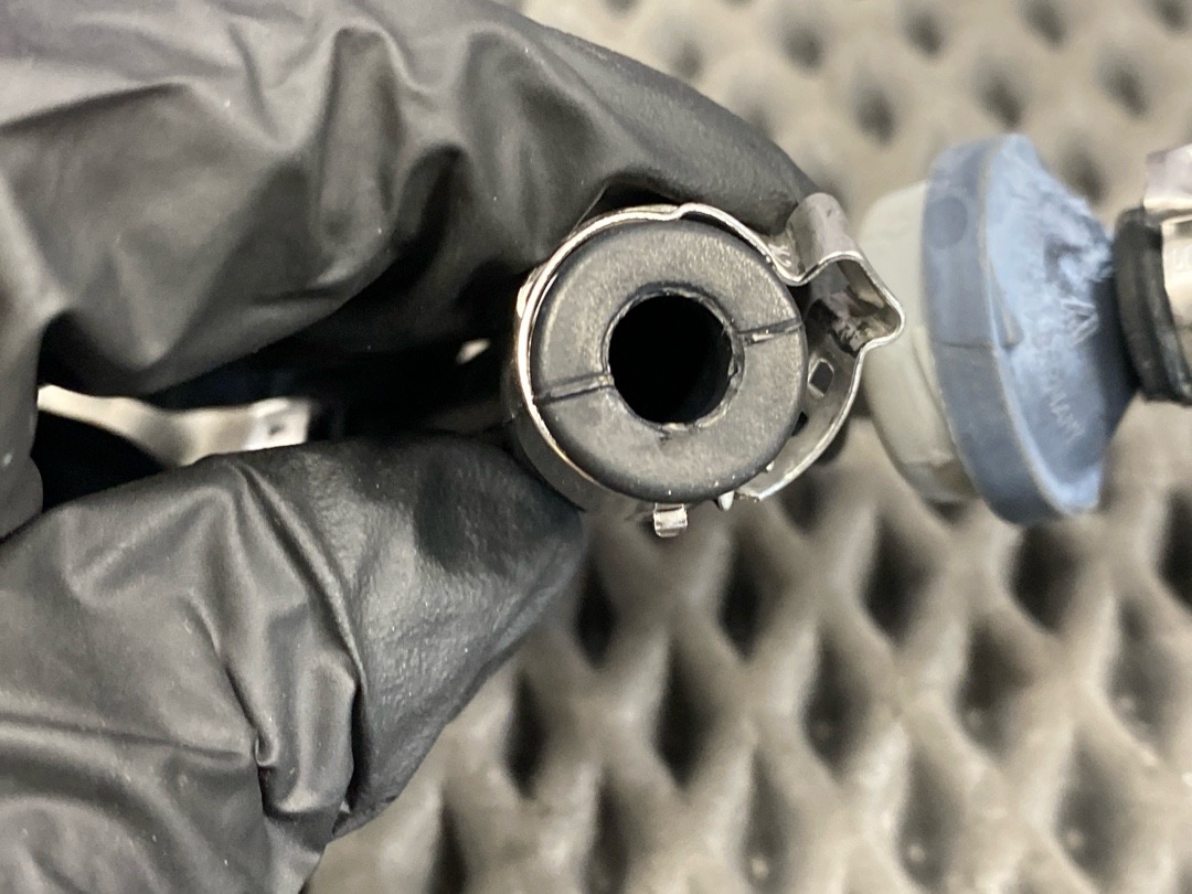 Клапан воздушный, 1810 рублей, Красноярск