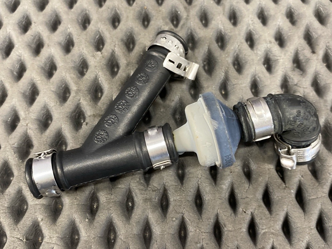 Клапан воздушный, 1810 рублей, Красноярск