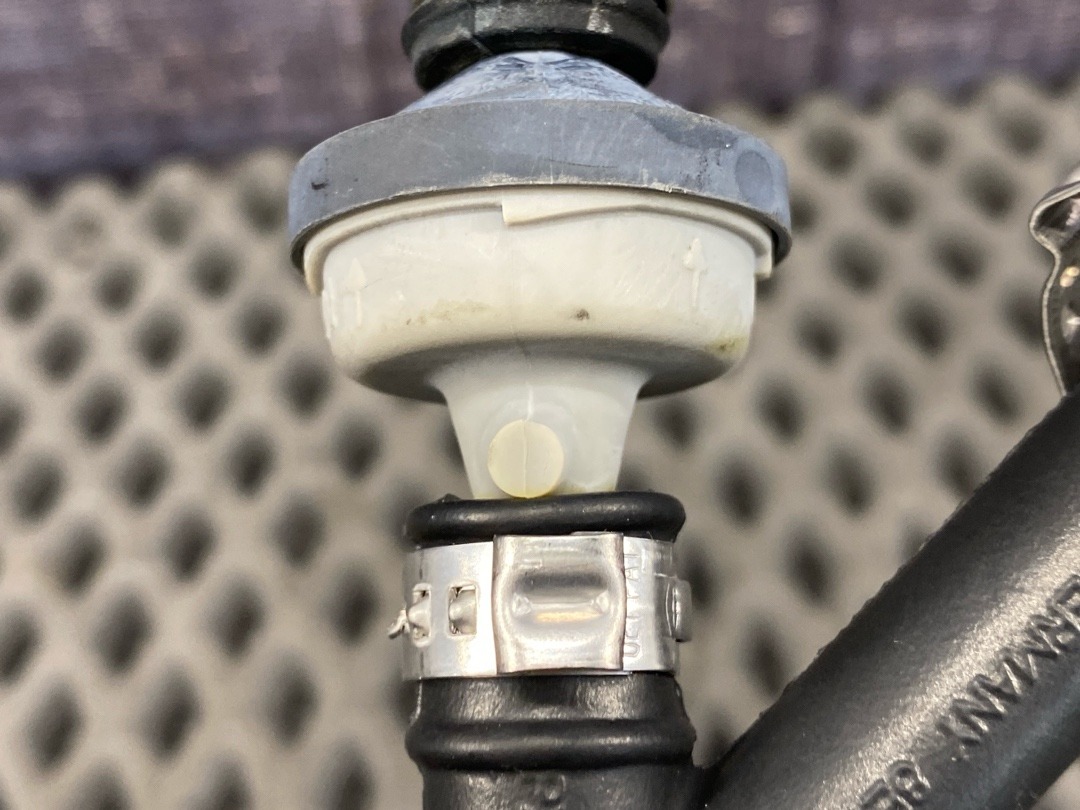 Клапан воздушный, 1810 рублей, Красноярск