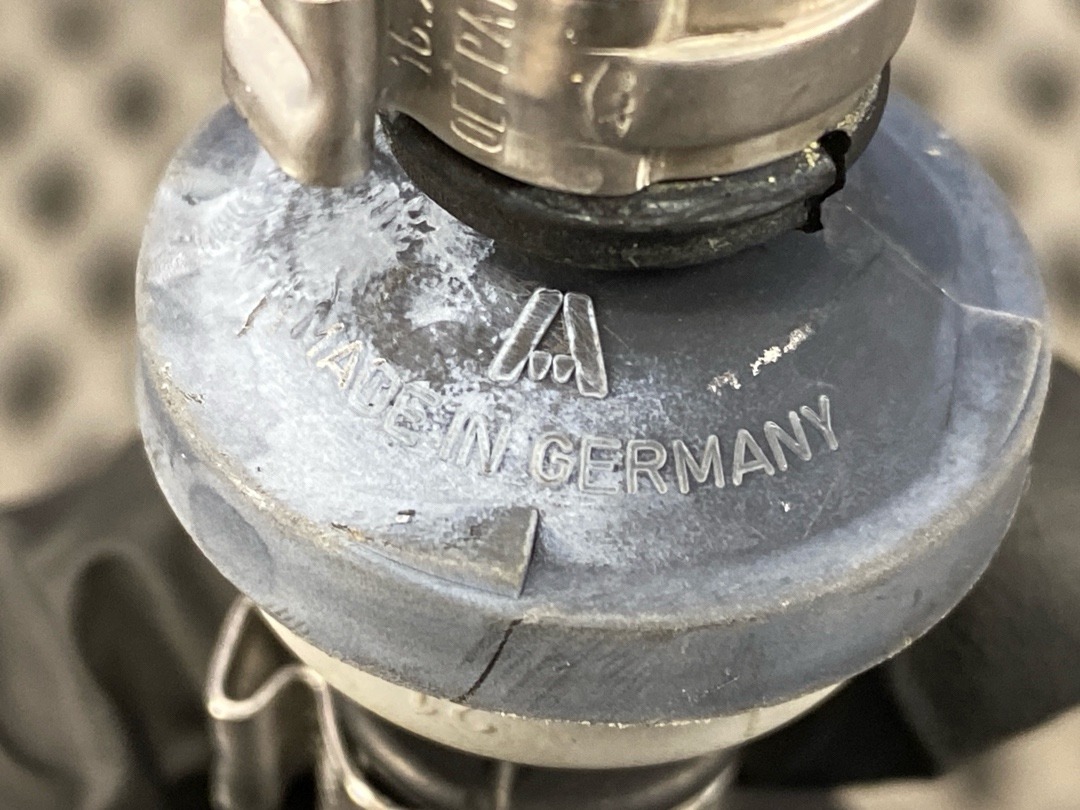 Клапан воздушный, 1810 рублей, Красноярск