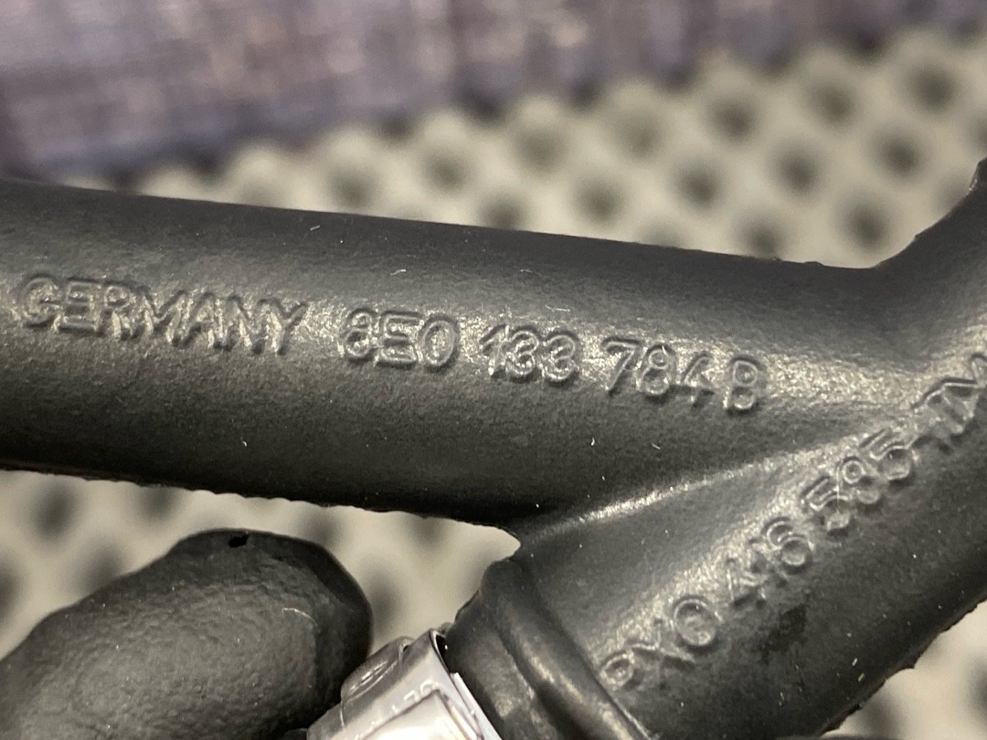 Клапан воздушный, 1810 рублей, Красноярск