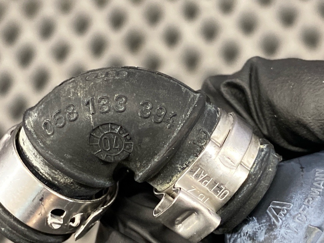 Клапан воздушный, 1810 рублей, Красноярск