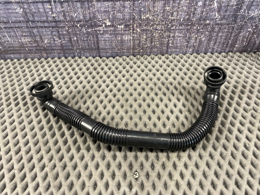 Шланг вентиляции, 1620 рублей, Красноярск