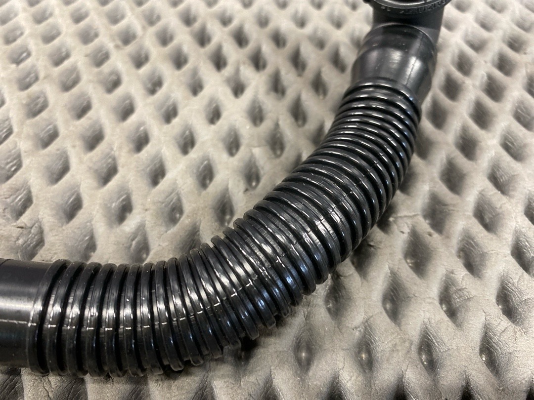 Шланг вентиляции, 1620 рублей, Красноярск