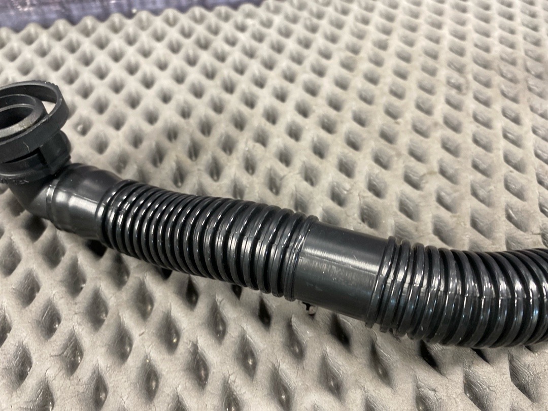 Шланг вентиляции, 1620 рублей, Красноярск