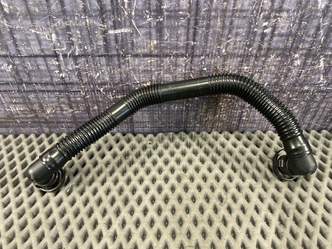 Шланг вентиляции, 1620 рублей, Красноярск