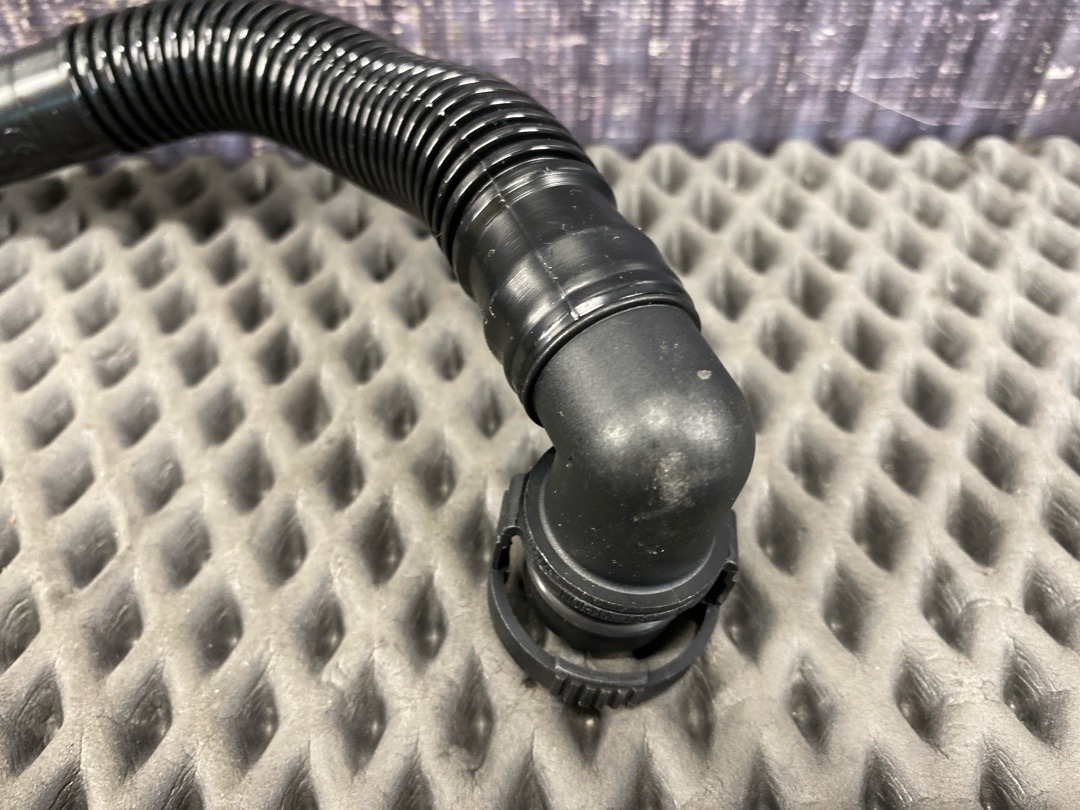 Шланг вентиляции, 1620 рублей, Красноярск