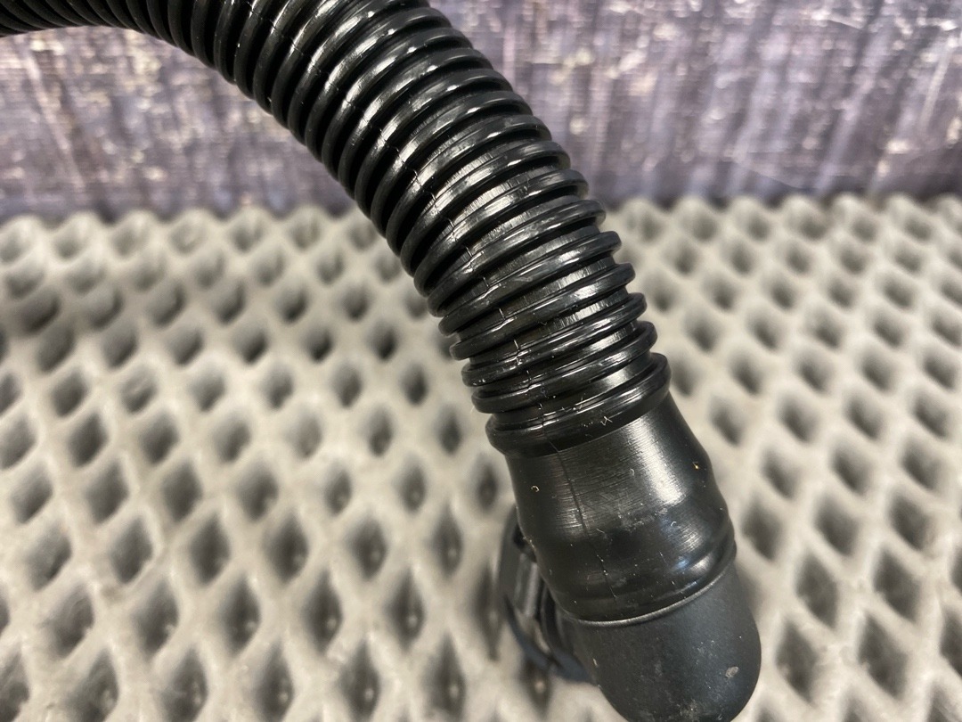 Шланг вентиляции, 1620 рублей, Красноярск