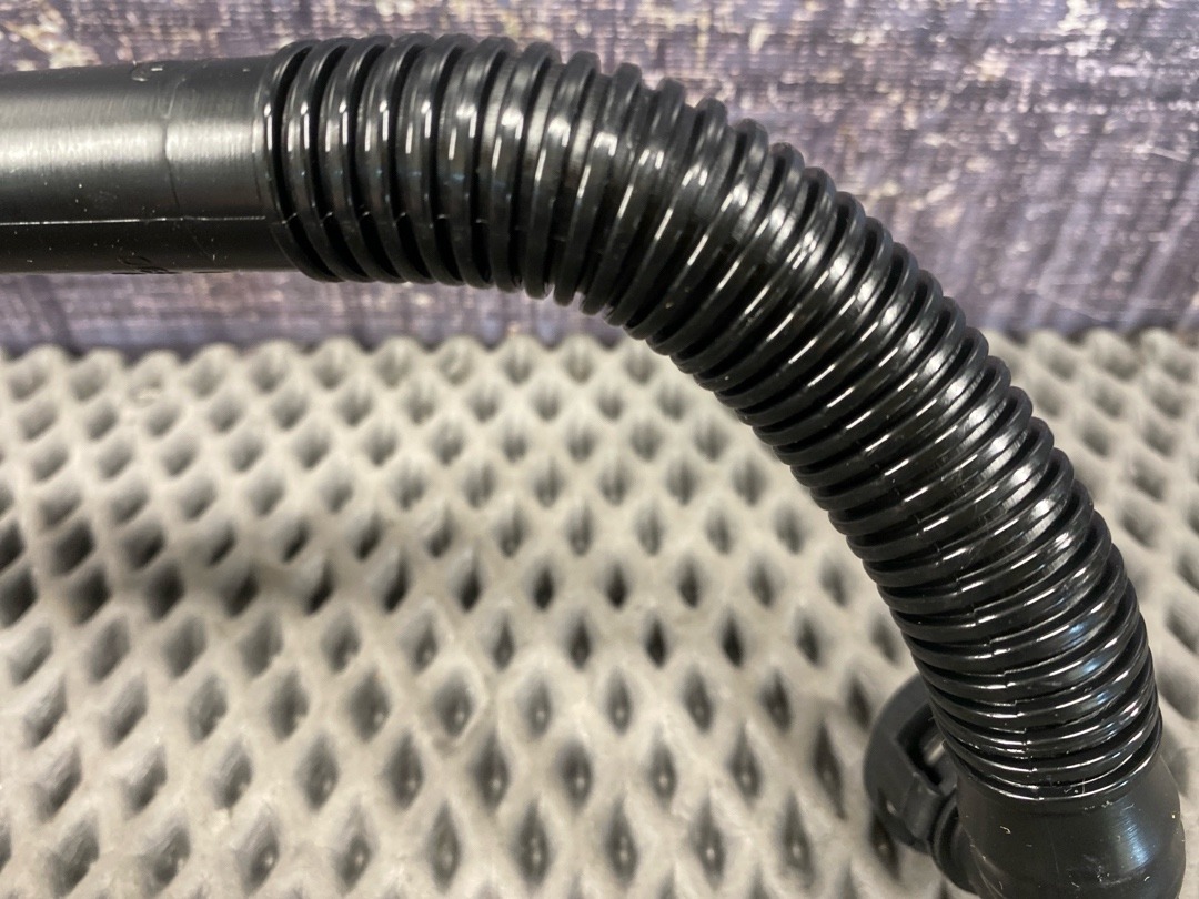 Шланг вентиляции, 1620 рублей, Красноярск