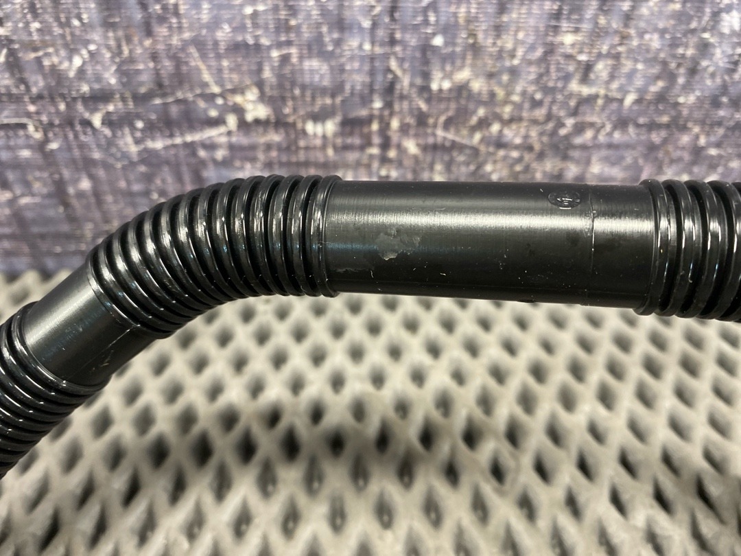 Шланг вентиляции, 1620 рублей, Красноярск