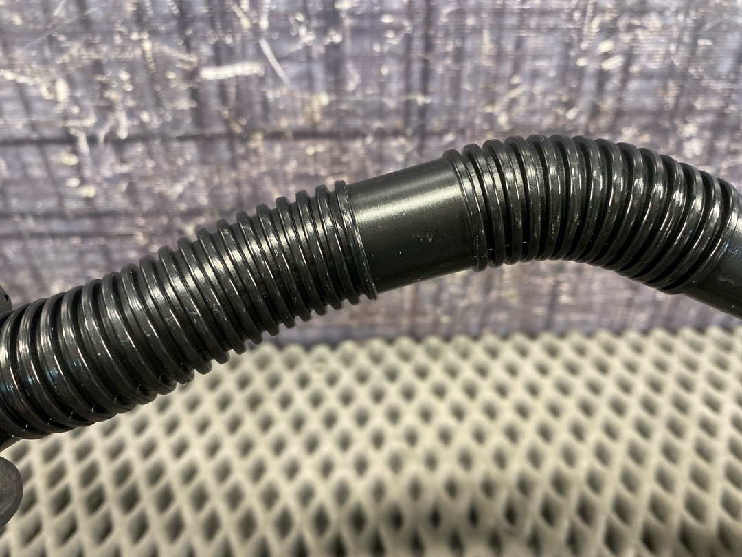 Шланг вентиляции, 1620 рублей, Красноярск