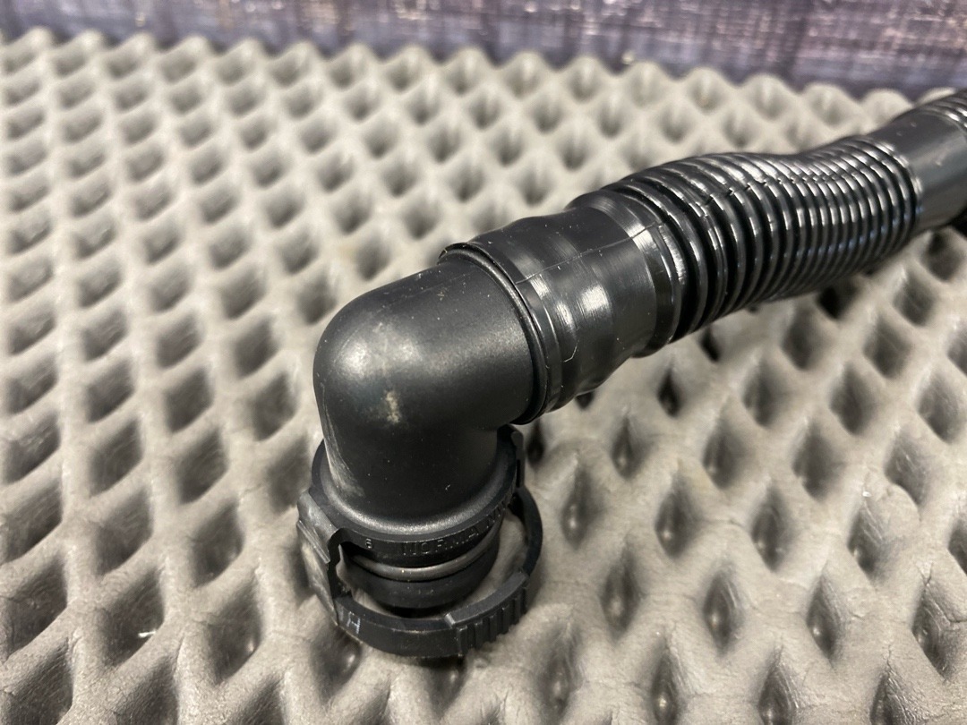 Шланг вентиляции, 1620 рублей, Красноярск