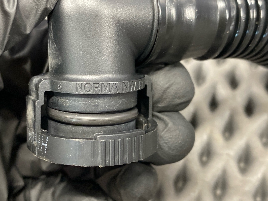 Шланг вентиляции, 1620 рублей, Красноярск