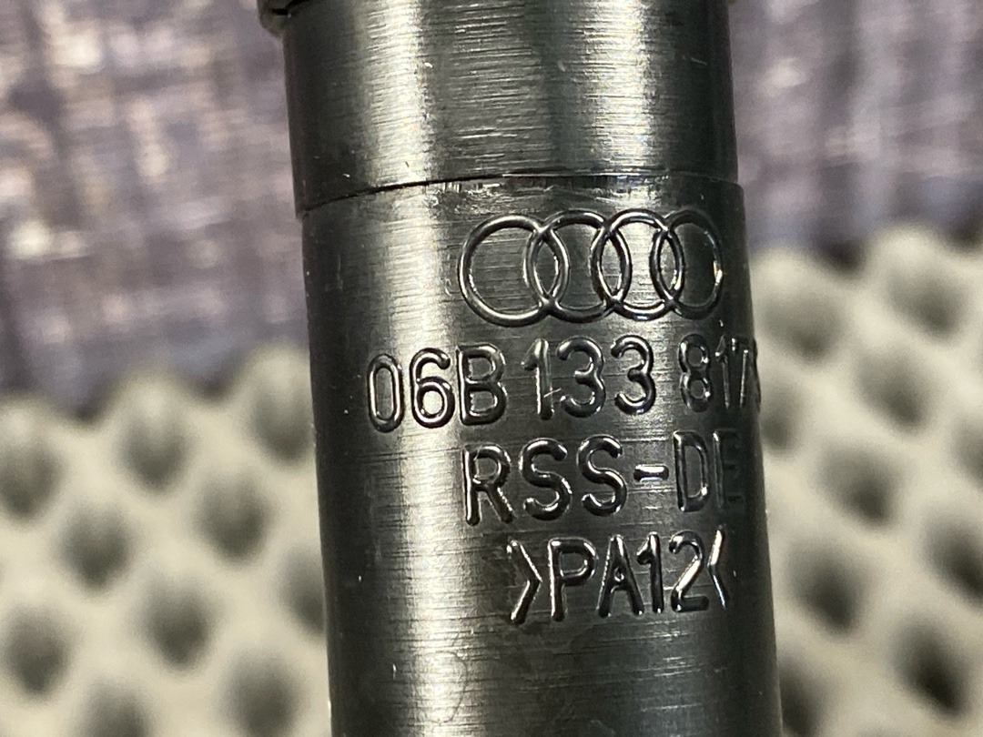 Шланг вентиляции, 1620 рублей, Красноярск