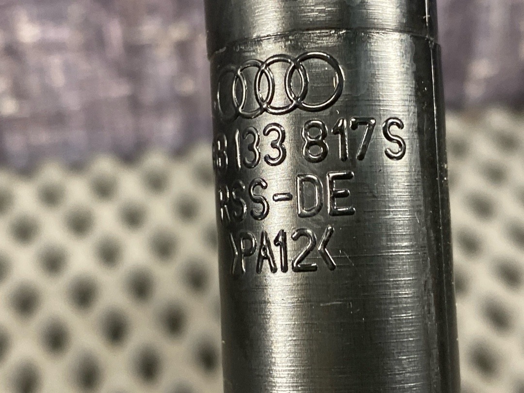 Шланг вентиляции, 1620 рублей, Красноярск