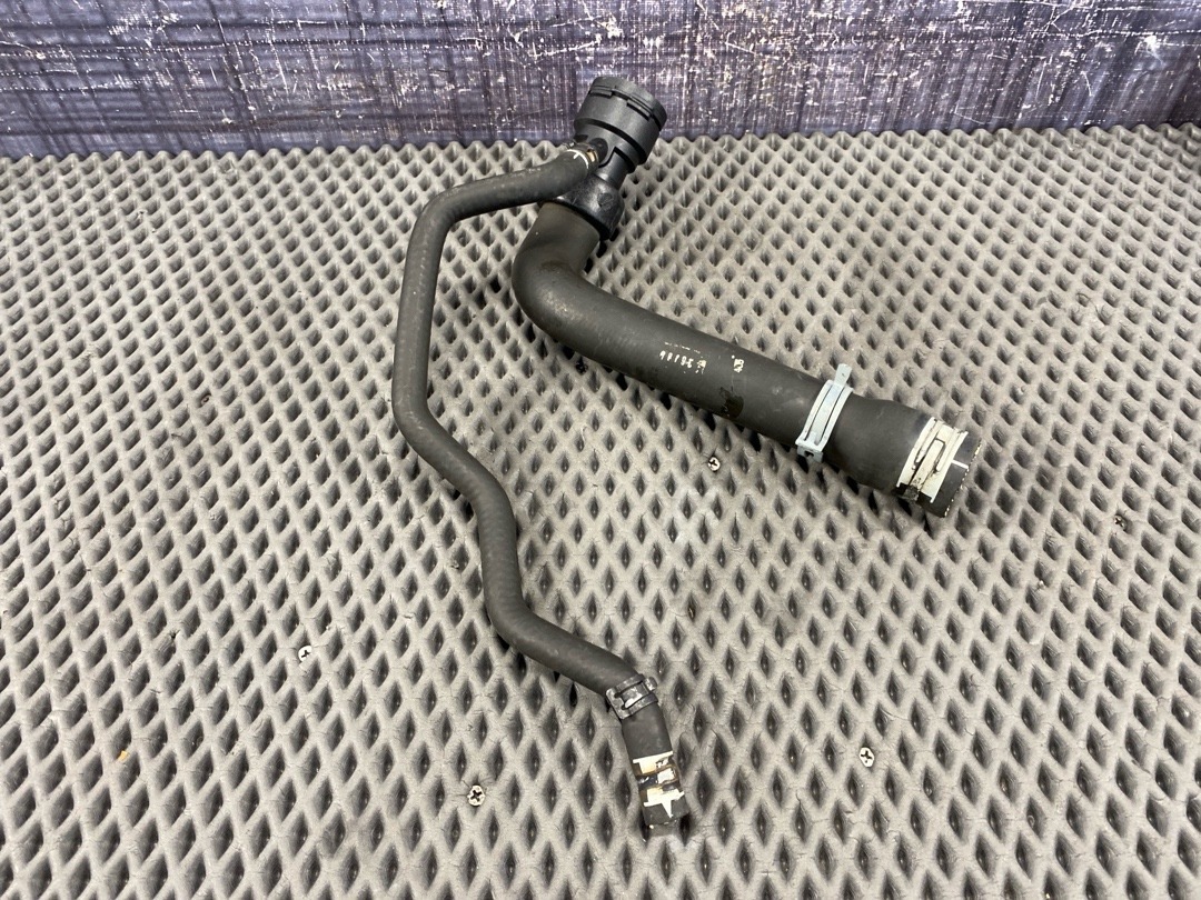 Шланг радиатора, 3870 рублей, Красноярск