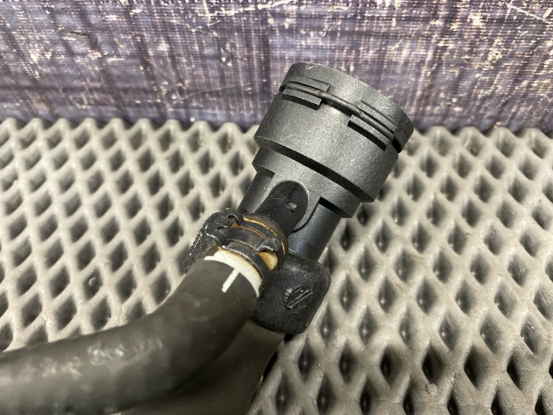 Шланг радиатора, 3870 рублей, Красноярск