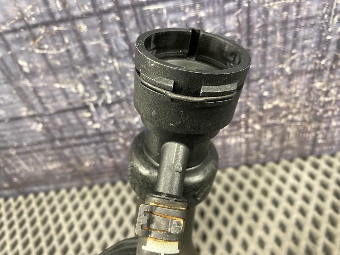 Шланг радиатора, 3870 рублей, Красноярск