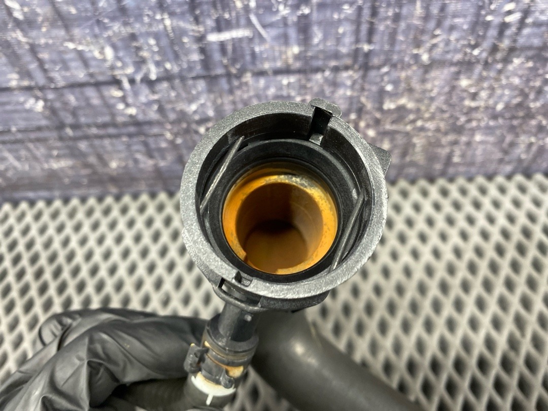 Шланг радиатора, 3870 рублей, Красноярск