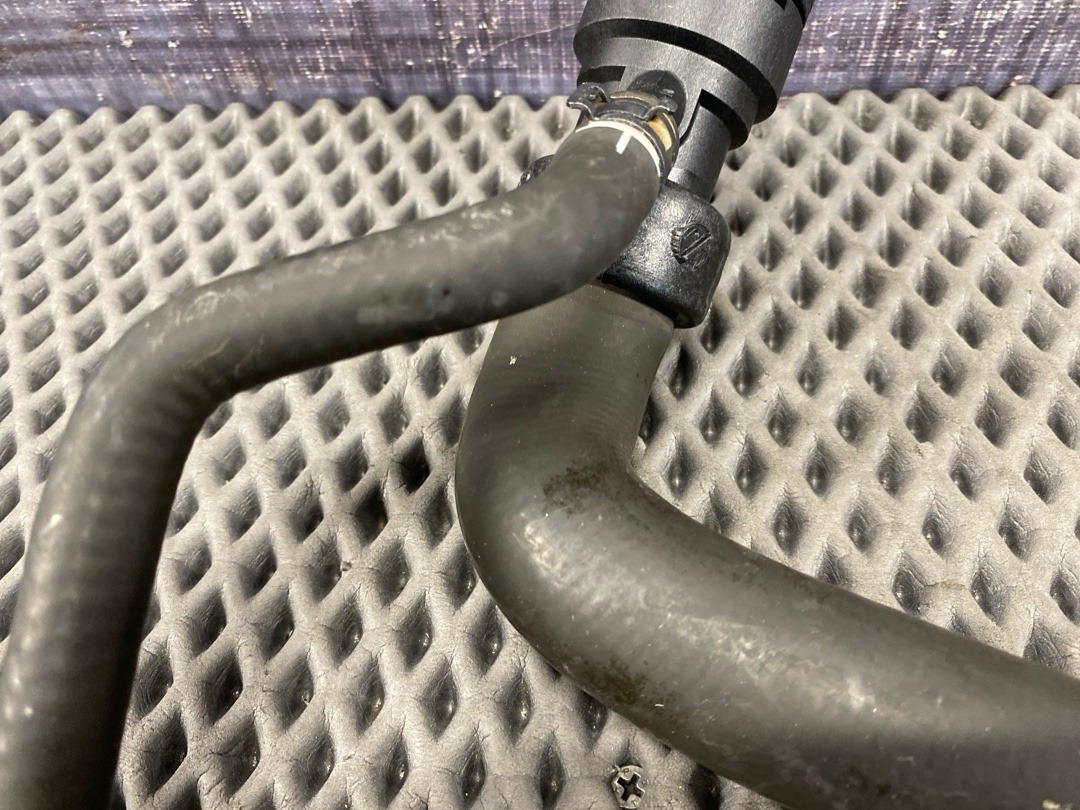 Шланг радиатора, 3870 рублей, Красноярск