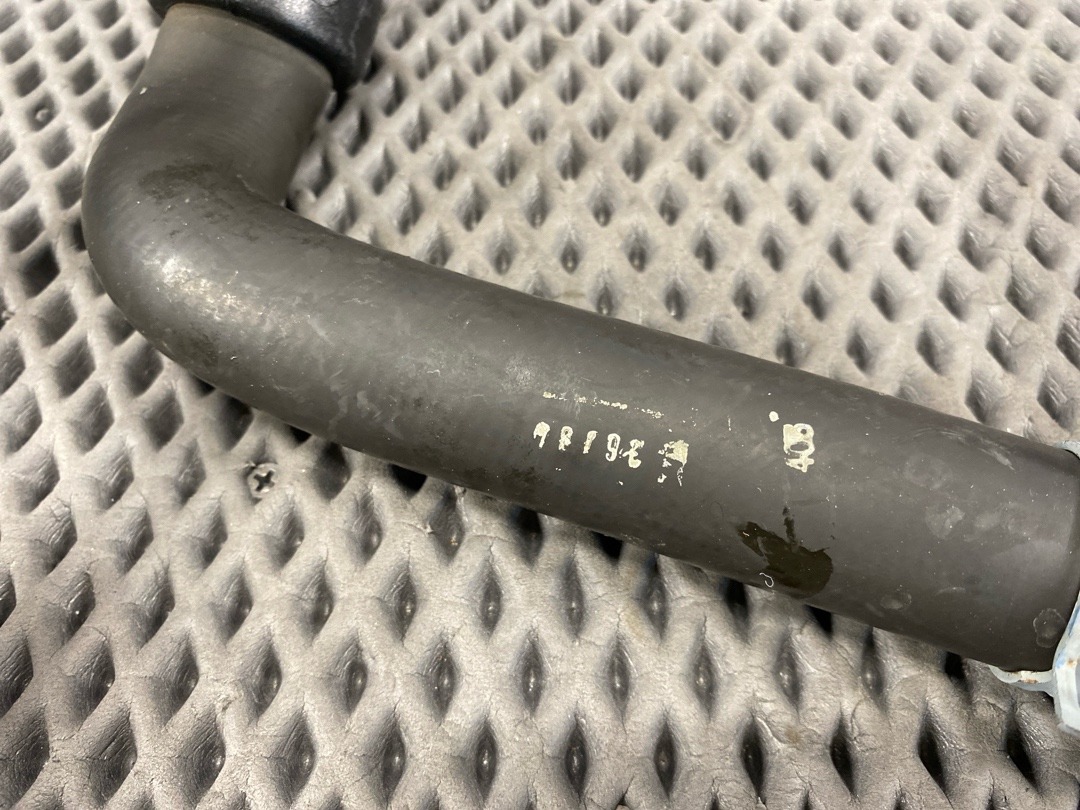 Шланг радиатора, 3870 рублей, Красноярск