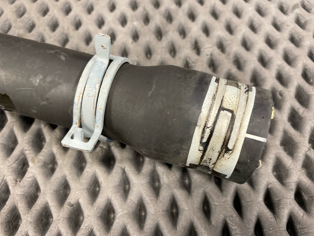 Шланг радиатора, 3870 рублей, Красноярск