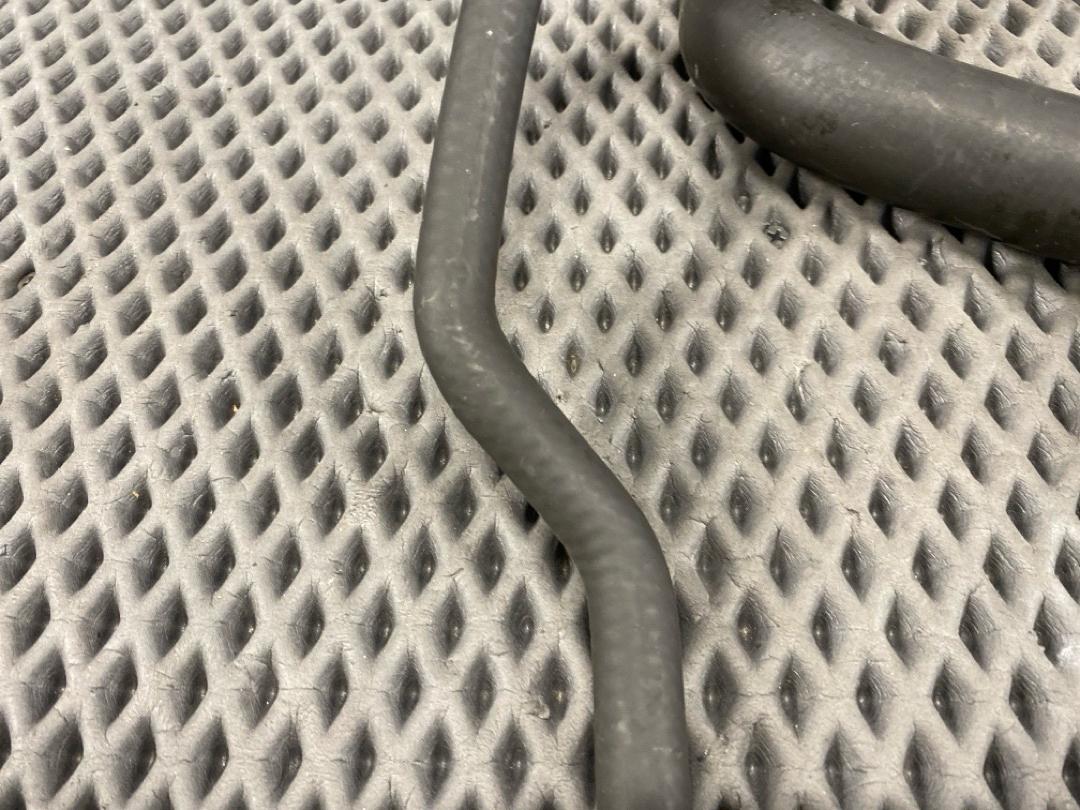 Шланг радиатора, 3870 рублей, Красноярск